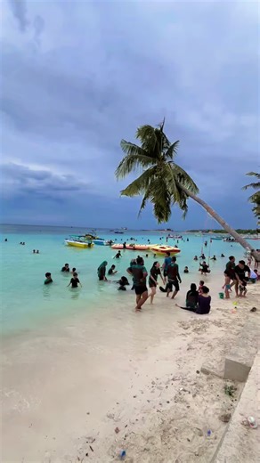 Exploring Bira Beach: A Hidden Gem in Indonesia