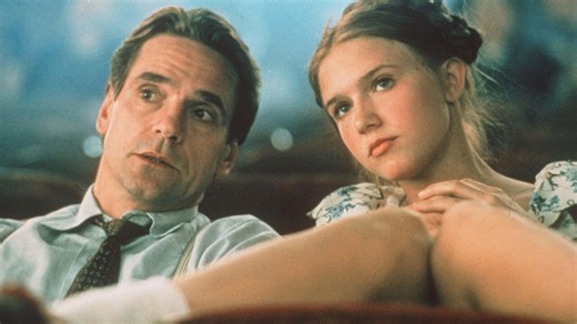 Lolita | Netflix