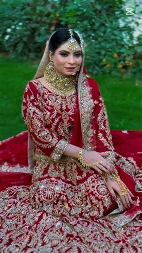 Mano photographer #bride #wedding #love