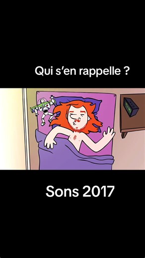 Souvenirs et Musique : Le Gamer Heureux en Chanson