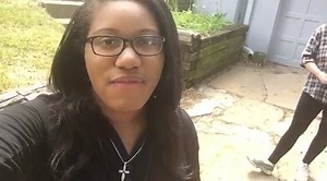 Winnie Dortch FOX 42 is talking to several victims whose cars were vandalized earlier this week in northwest Omaha. You'll hear from them tonight on the FOX 42 News at 9. | Fox 42 KPTM