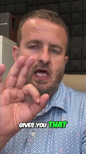 Automate Your Holiday Lights! Easy Timer Setup & Features! #shorts