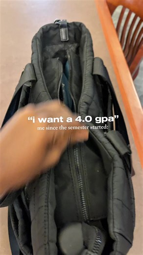 Effective Study Tips for Maximizing Productivity