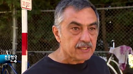 Seattle Is Dying: Drugs And Homelessness In Seattle