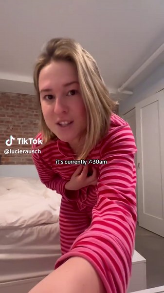 Grounding Morning Routine Ideas for a Better Day