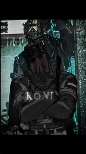 #konig #konigcod #cod #warzone #ghost