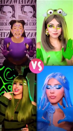 Aka - -Ao = Murasaki (Ep-31)#tiktok #shorts #subscribe #dancetrend #fyp