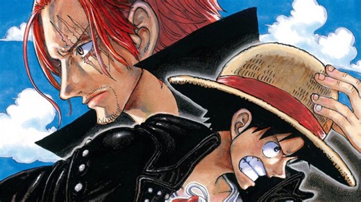 One Piece filmlerini hangi sırada izlemelisiniz?