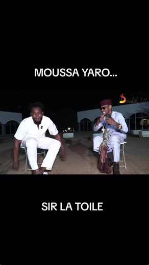 Vidéos de DON D (@don_d_la_machine) avec son original - DON D