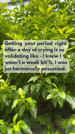 #fblifestyle | Awesome Funny Tees