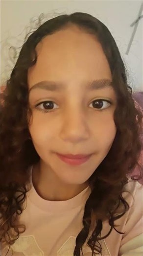 22 באפריל 2026