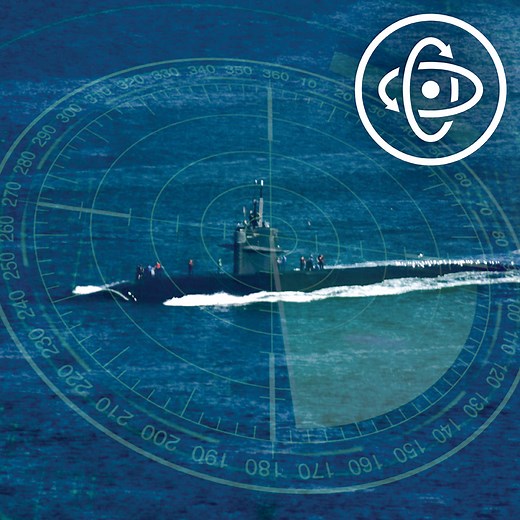 Gyro Fibers - Fiber Optic Gyroscope (FOG) | Coherent