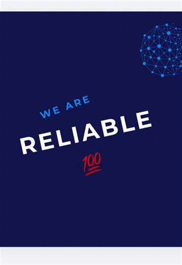 Best CELPIP Tutorial for you Get your desired CELPIP score in one sitting Online CELPIP Tutorial across the world Let us get you closer to your Canada Dreams #celpip #celpiptutorial #allaboutcelpip #celpipexam #bestcelpipcoach