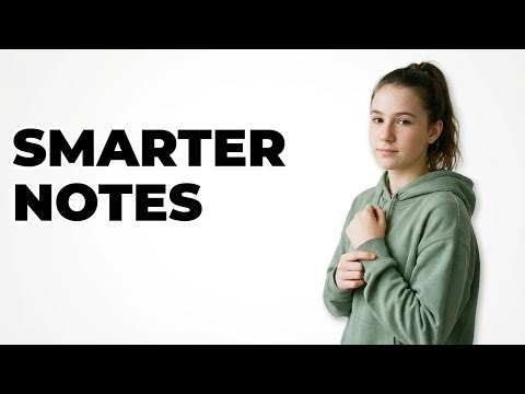 How Do Students Use Digital Note-Taking?