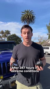 Black Oak LED Green LED Hog Hunting Light, 2-Inch POD Light Flood Optics Tactical Night Hunting Lights for Hogs, Deers, Predator, Coyote - SUV's, UTV's, Cam Am, Tractor, Van, 4X4 Universal Fit