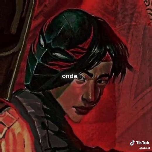 droga!!! // #lyric #lyrics #music #edit #geek #edits #ordemparanormal #jouijouki #fy #foryou