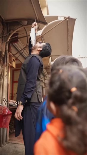 SENORITA on Instagram: "Thousands of parents choosing Senorita since 1981! Dad’s princess Guluna picks her favorite outfit from Senorita becay Dad’s princess deserves to sparkle! Senorita where fashion meets fun and confidence! Shop Now: www.senorita.pk #Senorita #SenoritaLadies #SenoritaGirls #SenoritaKids"