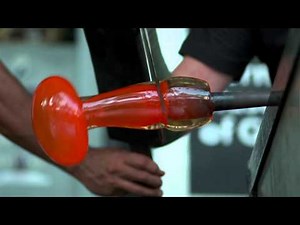 GlassLab at Governors Island: Paul Sahre