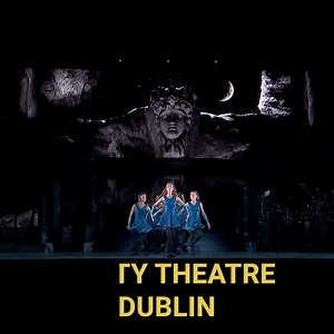 68 reactions · 17 shares | Shows Must End 11th September ☘ Riverdance comes home to the Gaiety Theatre with its new 25th Anniversary Show! Summer in Dublin would not be Summer without Riverdance. Shows now on until the 11th of September. Tickets start from €25 per person. VIP Experience also available. Book your tickets now! | Riverdance | Facebook