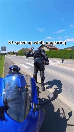 23K views · 1.3K reactions | A reminder to ride safe, you can’t...