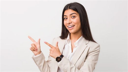 Take Initiative At Work | How To Be Initiative At Work | How To Show Initiative | Herzindagi