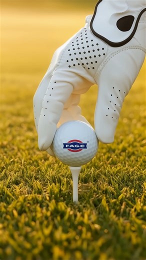 FAGE on Instagram: "Teeing up something special. ⛳️ FAGE is now the Official Yogurt of the PGA TOUR!"