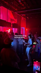 359K views · 11K reactions | 247 Flow G Birthday #hiphop #PinoyHipHop #247 #flowgrapstar #party | Third Flo' | Facebook