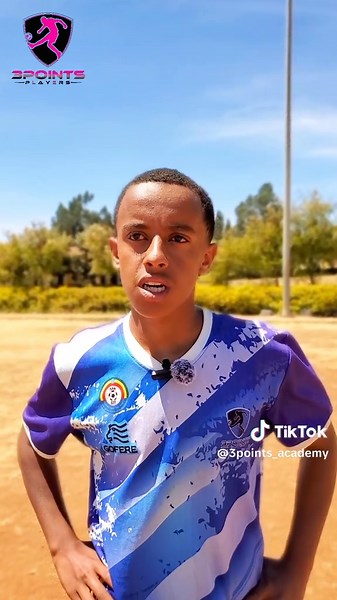 አውሮፓ ውስጥ የታወቀ የእንግዳ ክለብ ተምሳሌት