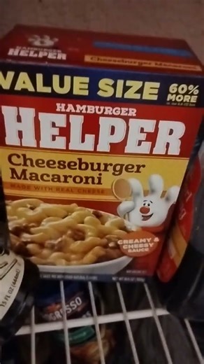 yippy skippy double dippy