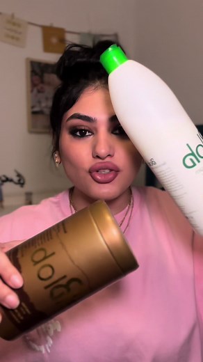 Guide to Perfect Body Hair Bleaching: Tips and Tricks