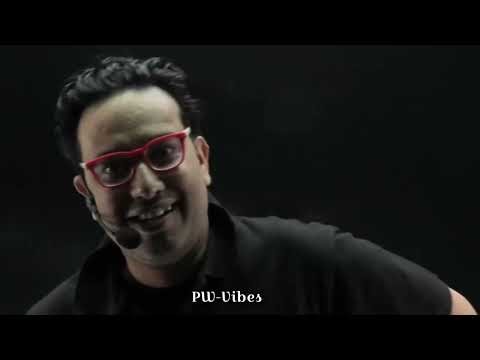 Saleem Sir on RJ Sir & MST Sir | Inside Story' of Trio 🥵 #jee2027 #iitjee #jee