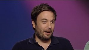 ‘The Inbetweeners Movie’ sets record opening for UK comedy