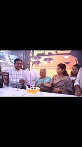 593K views · 8.9K reactions | Apple iPhone 17 Grand Launch to Inspire a New Era of Innovation, Featuring Special Guest Mr. Rajesh Bindas, Renowned Family YouTube Influencer, Empowering Innovation to Transform Lives and Unlock Human Potential  #Apple #Rajesh | Vishal Bhadani Bhartiya | Facebook