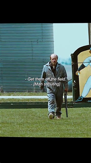 Every movie scene 🍿🎥 (@everymovieandtv) on X