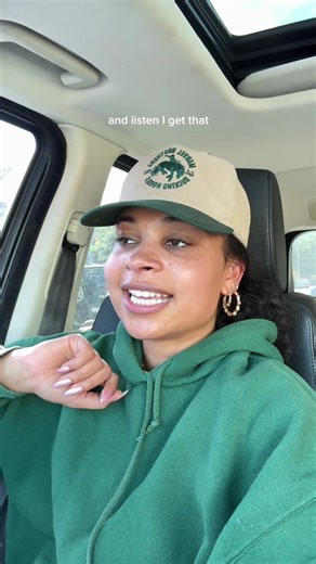 How to Use CapCut for Engaging Video Creation