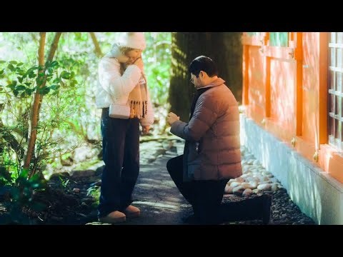 She said Yes #storytime