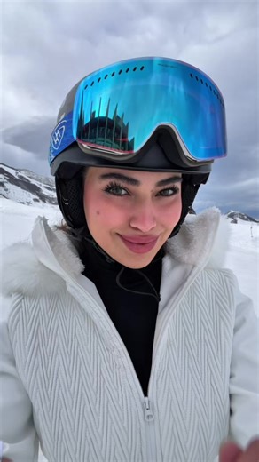 Ən azından iştirak edir🗿 #trend #family #fam #familia