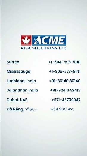 What to do when your Express Entry Profile expires? Canada PR Information