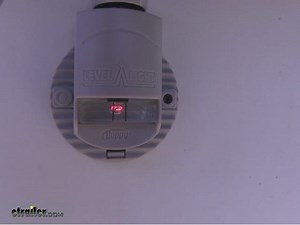 Hopkins Level Light Trailer Level Review