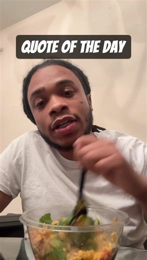 “Your future is shaped by the habits you repeat, not the goals that you set- Master P #inspiration