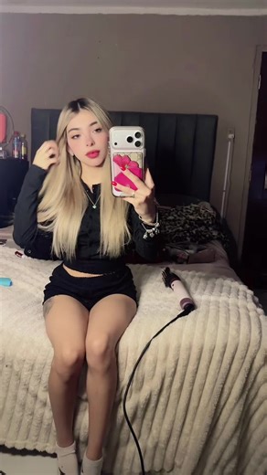 Videos de Fernanda Alvarado (@fernanda.alvaraddo) con “sonido original - Bruno Salinas”