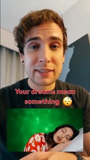 Alien Dream Analysts Try Human Sleep Therapy