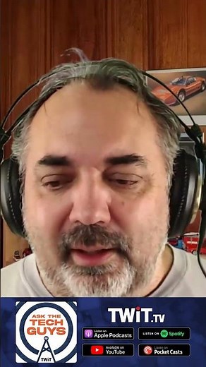 Electric Vehicle Hidden Costs