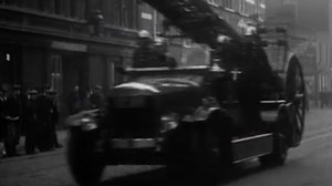 Dial 999: 80 years of emergency calls