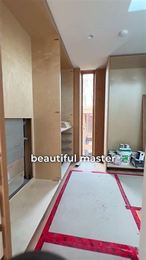 Arc and Oak Millwork | Built for the Keen Eye #arcandoak #moderncraft #detaildriven #shapedbydesign