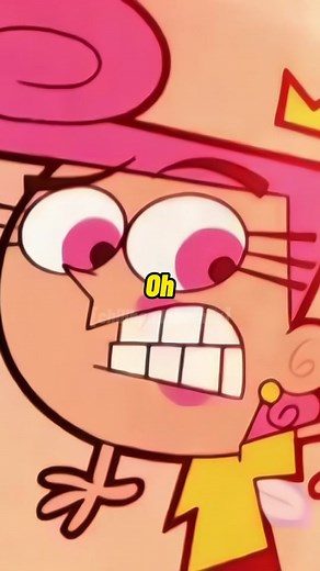 Jimmy Timmy Power Hour 3: The Jerkinators (2006) | (Part 2 of 2) #jimmytimmypowerhour #theadventuresofjimmyneutronboygenius #jimmyneutron #fairlyoddparents #nickelodeon #2000s #00s #childhood #childhoodmemories #nostalgia #retro #fyp #foryou #foru #foryoupage #forupage