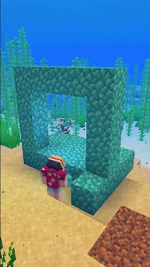169 Secrets Minecraft is HIDING From You! ‪@Bubuplayz‬