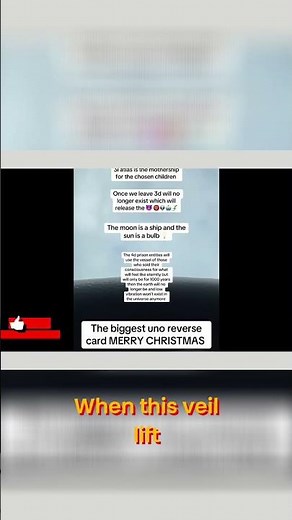 4D Entities & Dimensional Shift