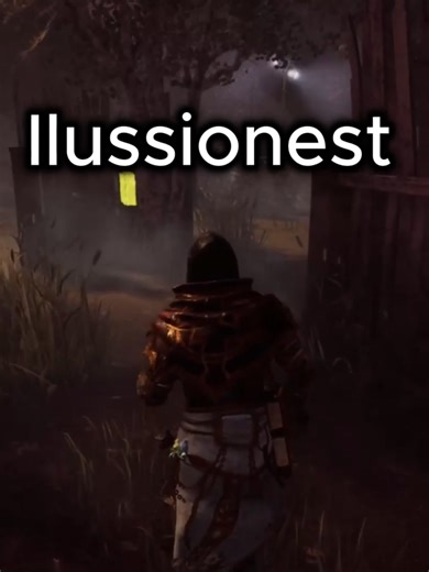 Top Dead by Daylight Perks to Enhance Your Game