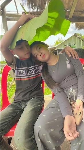 Sleep on My Love and Happiness 😴❤️ | Sweet Romantic Night Moments #SleepWithMyLove#GoodNightLove